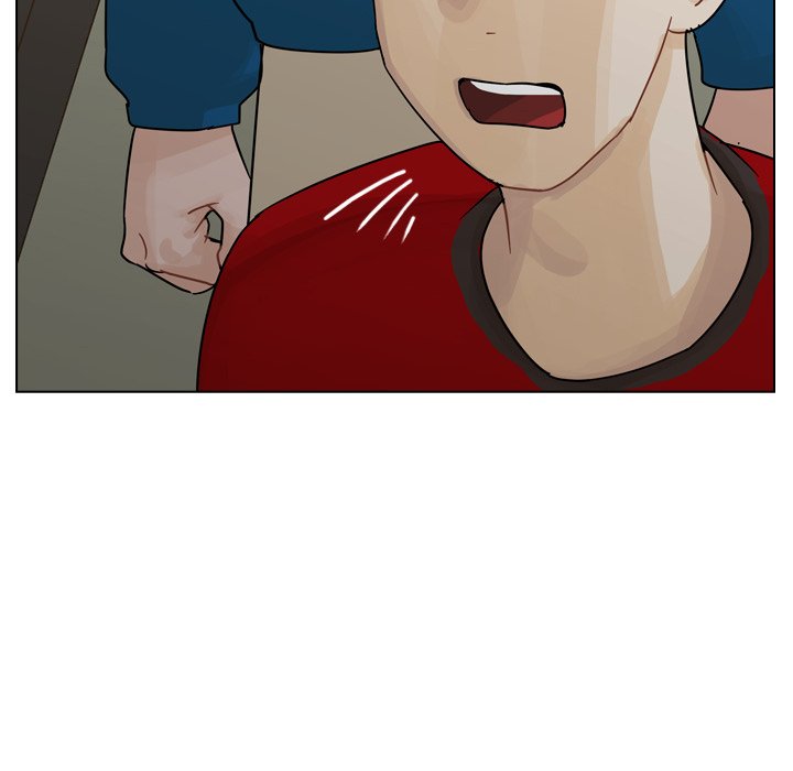 第40話 - 第5张
