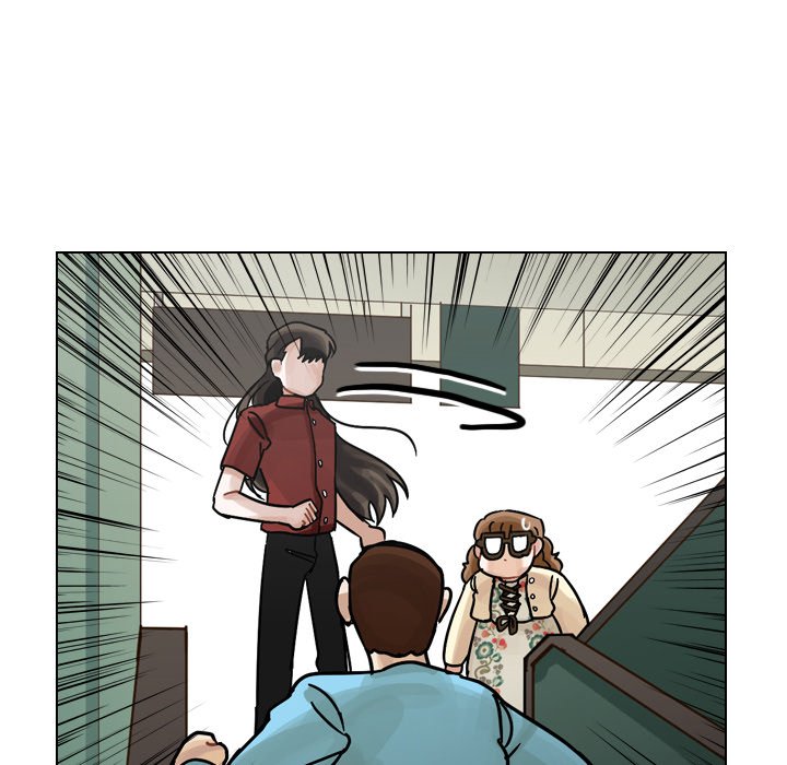 第40話 - 第58张
