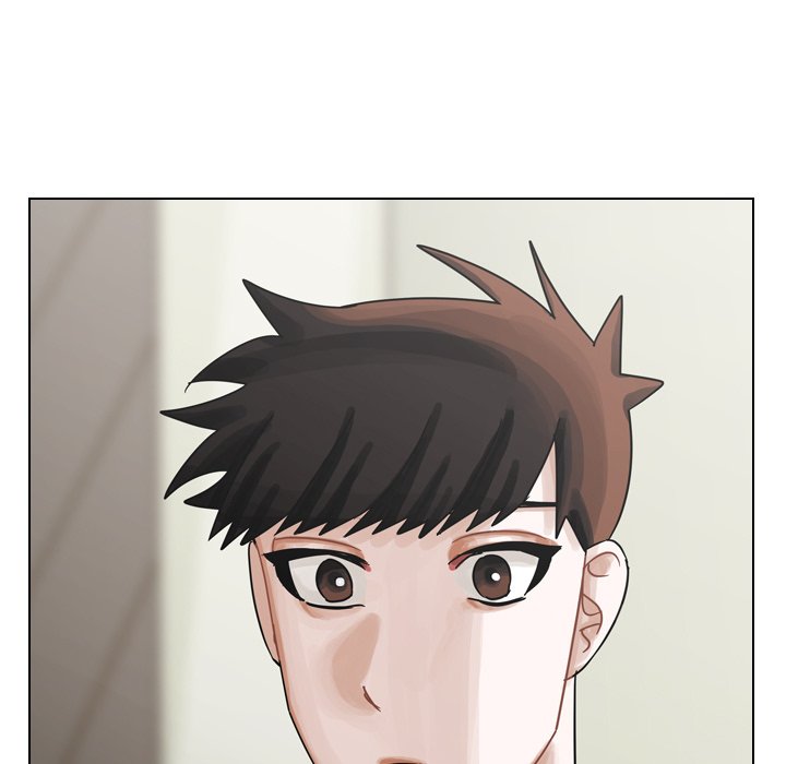 第40話 - 第6张
