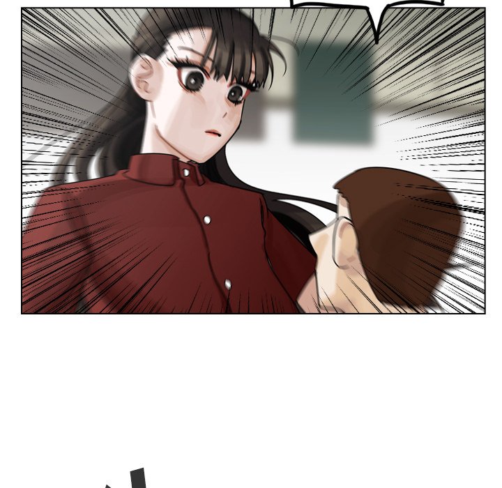 第40話 - 第60张