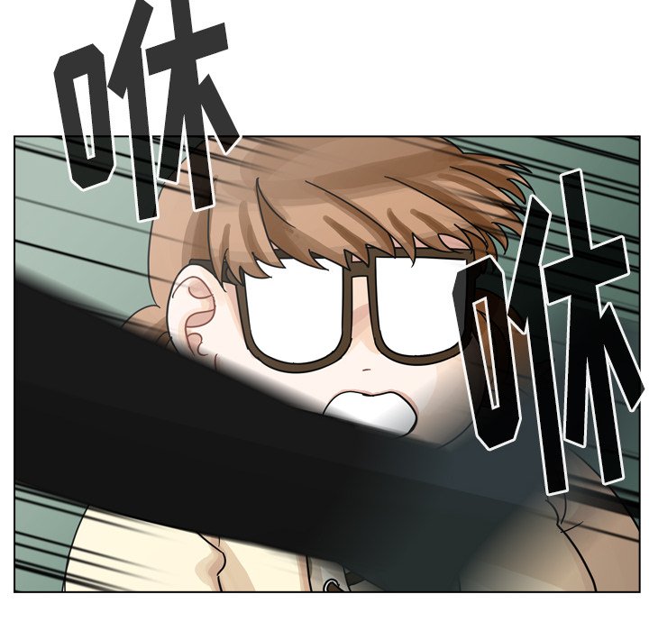 第40話 - 第61张