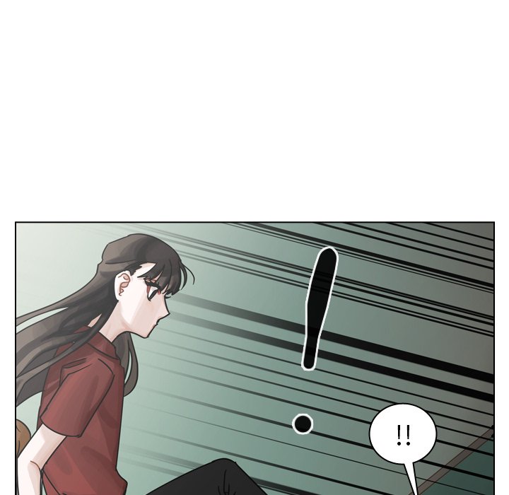 第40話 - 第62张