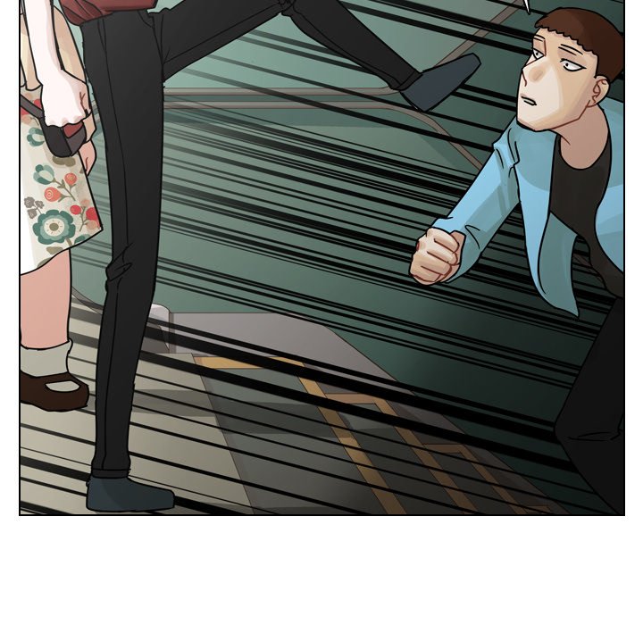 第40話 - 第63张