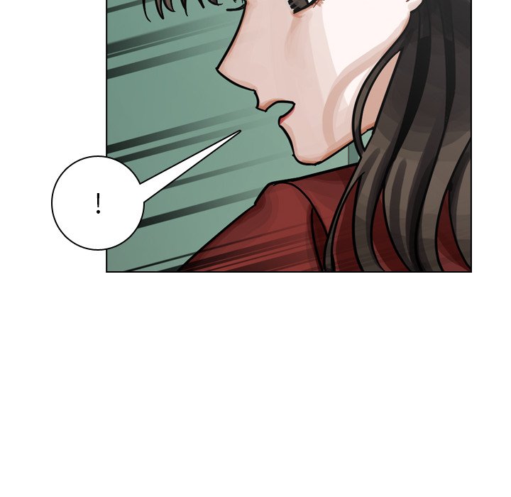 第40話 - 第67张