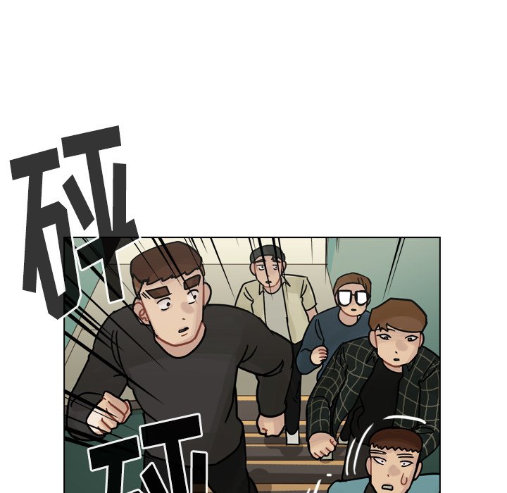 第40話 - 第68张