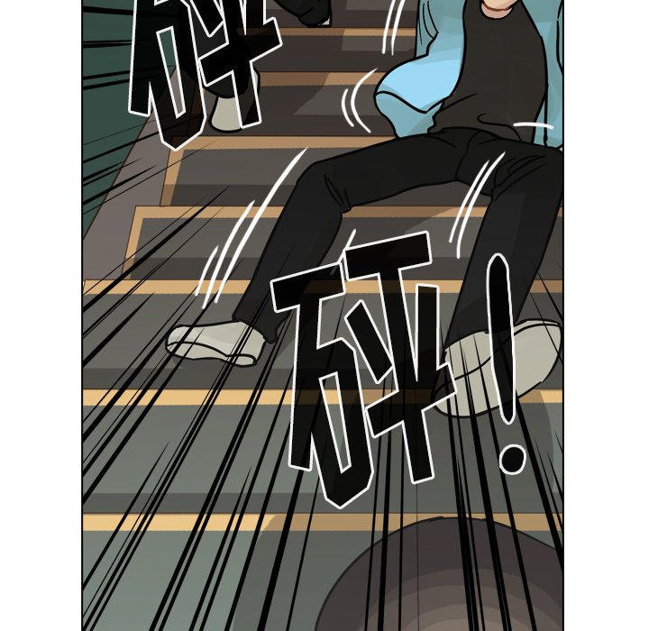 第40話 - 第69张