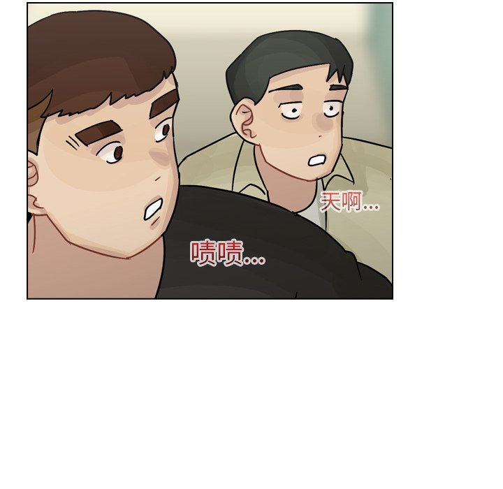 第40話 - 第71张
