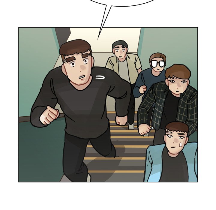 第40話 - 第74张