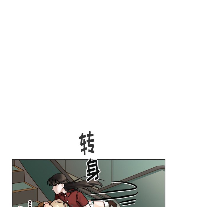 第40話 - 第77张