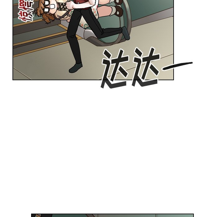 第40話 - 第78张