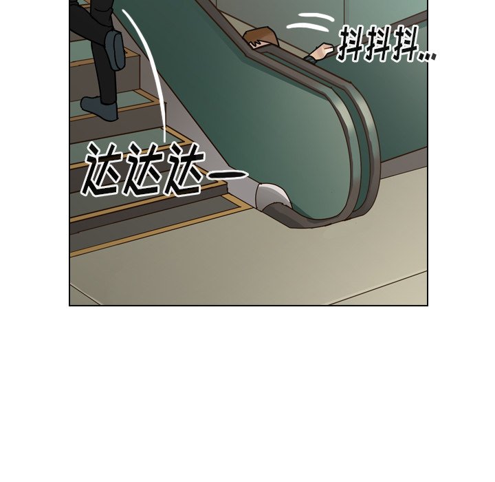 第40話 - 第79张