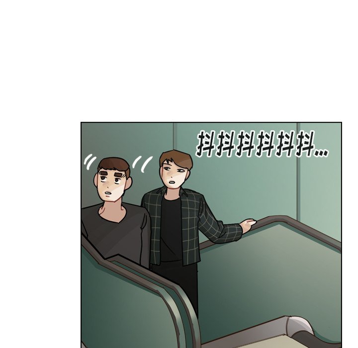 第40話 - 第80张