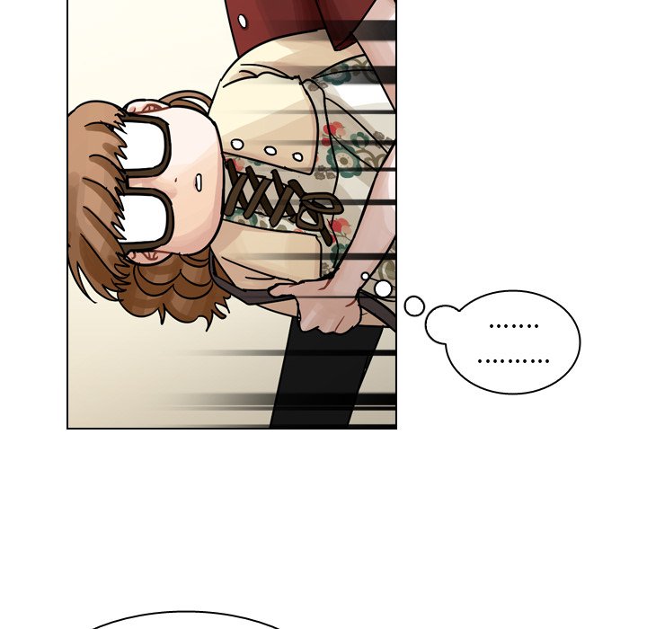 第40話 - 第86张