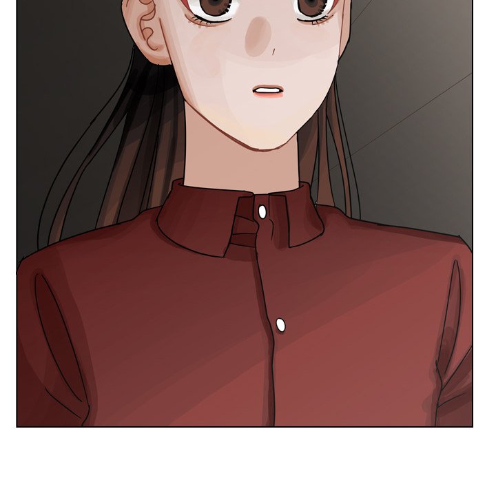 第40話 - 第9张