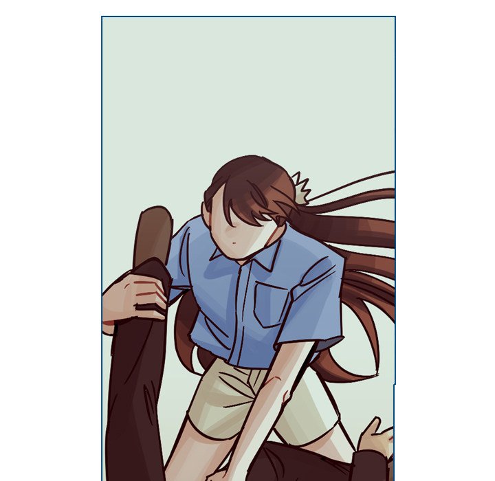 第40話 - 第91张