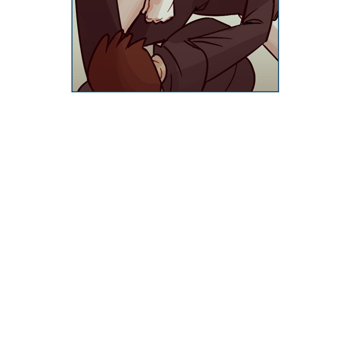 第40話 - 第92张