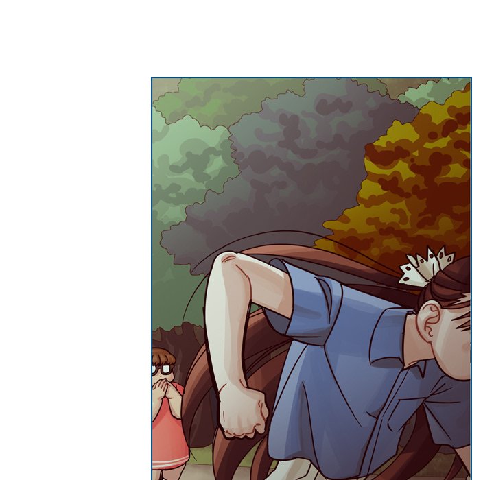 第40話 - 第93张