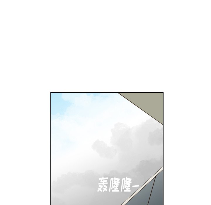 第41話 - 第105张