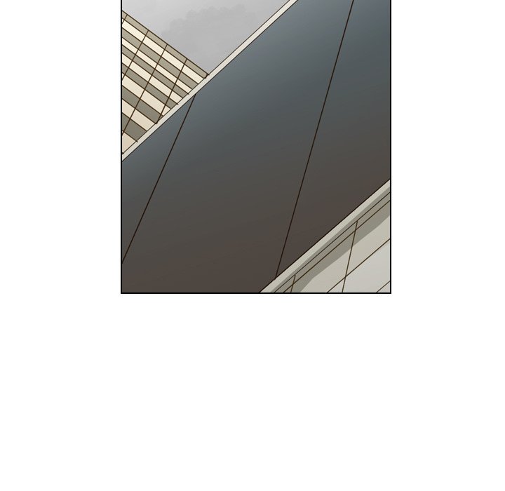 第41話 - 第106张