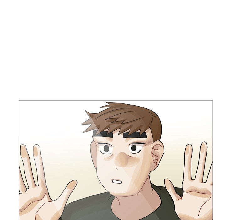 第41話 - 第107张