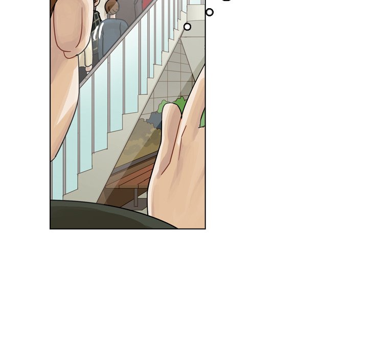 第41話 - 第109张