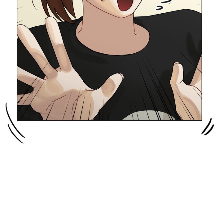 第41話 - 第11张