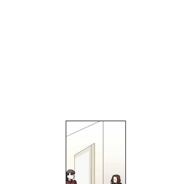 第41話 - 第110张