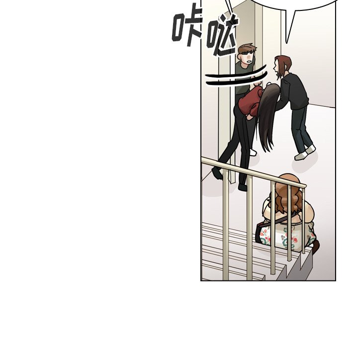 第41話 - 第112张