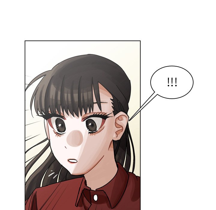 第41話 - 第12张