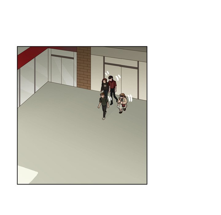 第41話 - 第120张