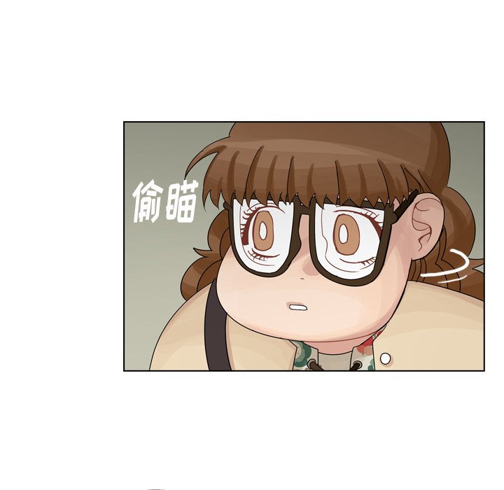 第41話 - 第121张