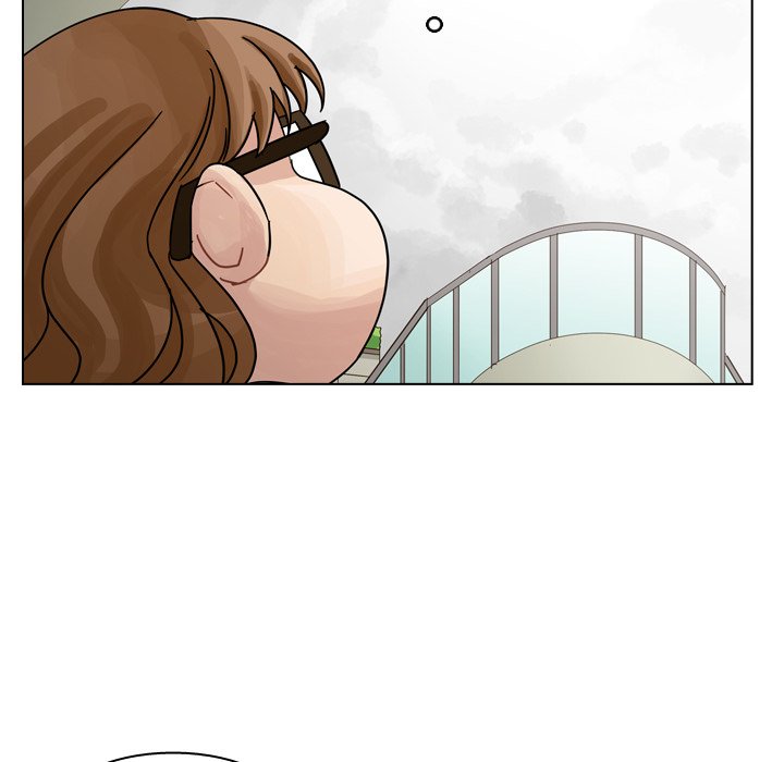 第41話 - 第127张