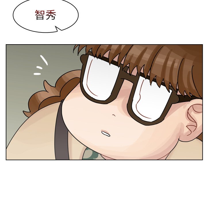第41話 - 第128张