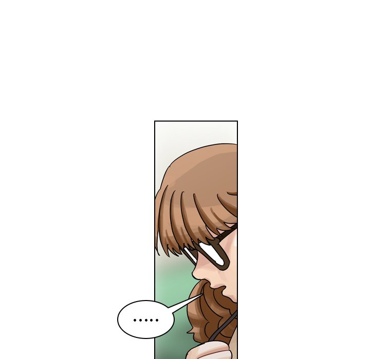 第41話 - 第142张
