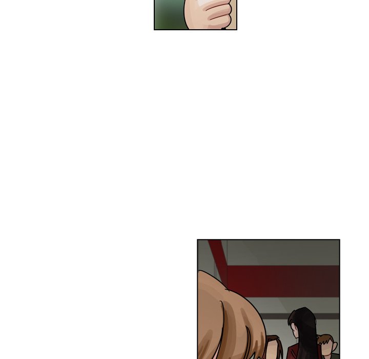 第41話 - 第143张