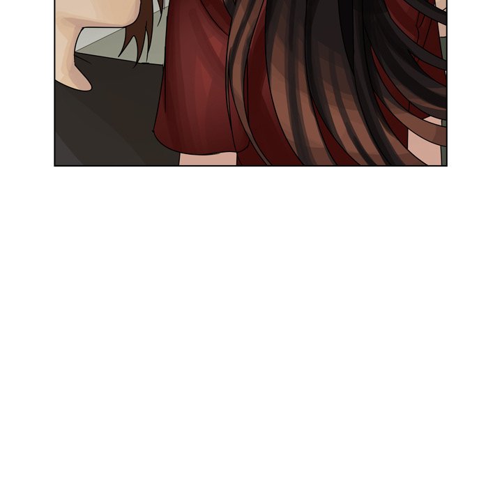 第41話 - 第146张
