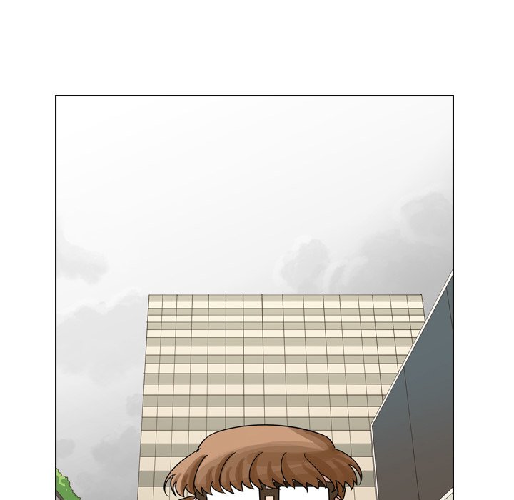 第41話 - 第147张