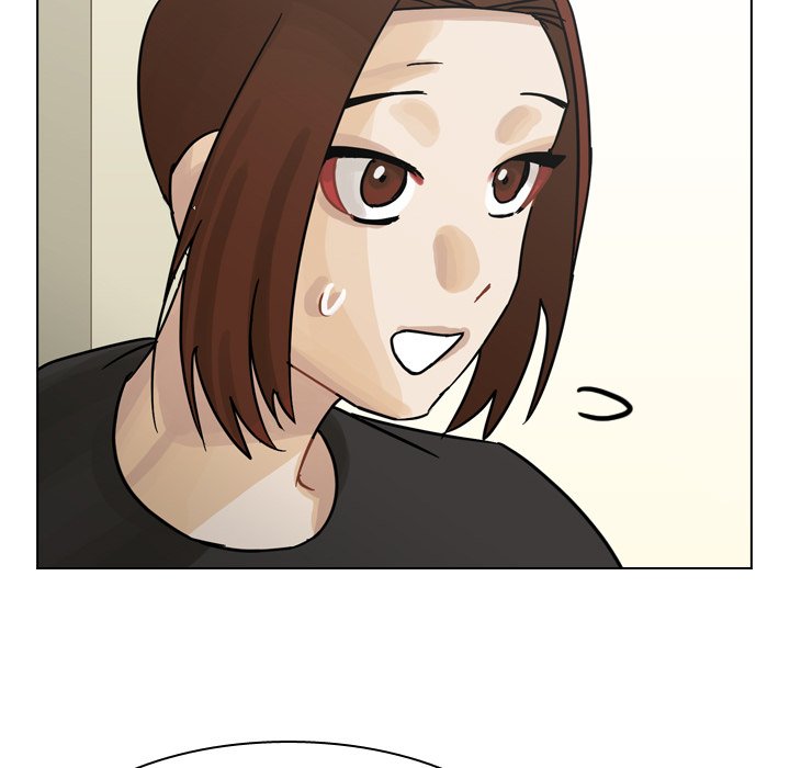 第41話 - 第18张