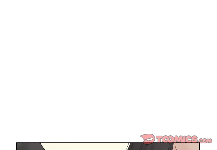 第41話 - 第2张