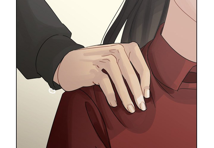 第41話 - 第3张