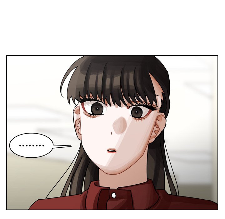 第41話 - 第34张