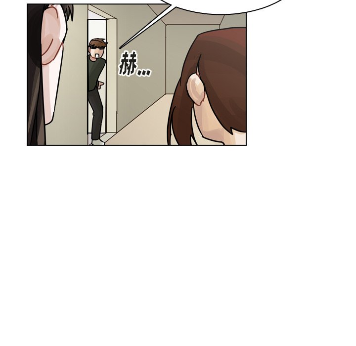 第41話 - 第36张