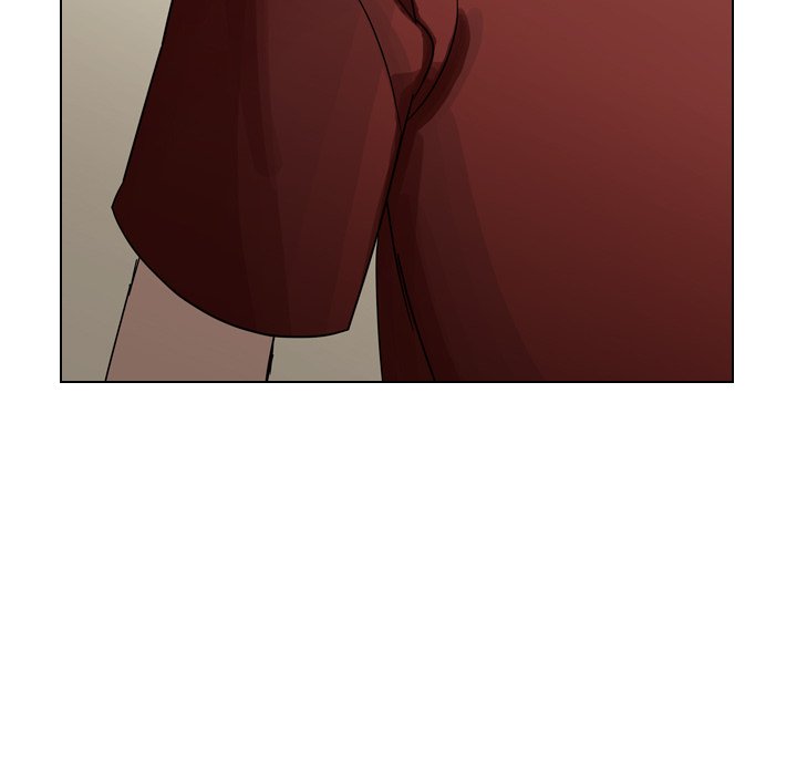 第41話 - 第4张