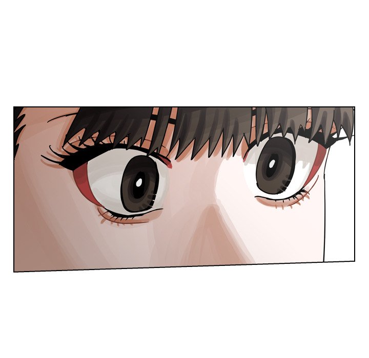 第41話 - 第5张
