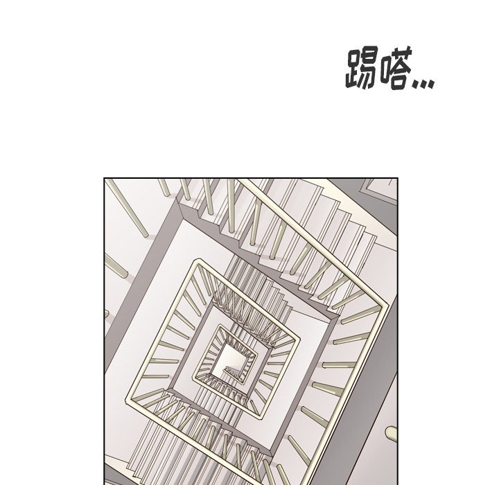 第41話 - 第58张