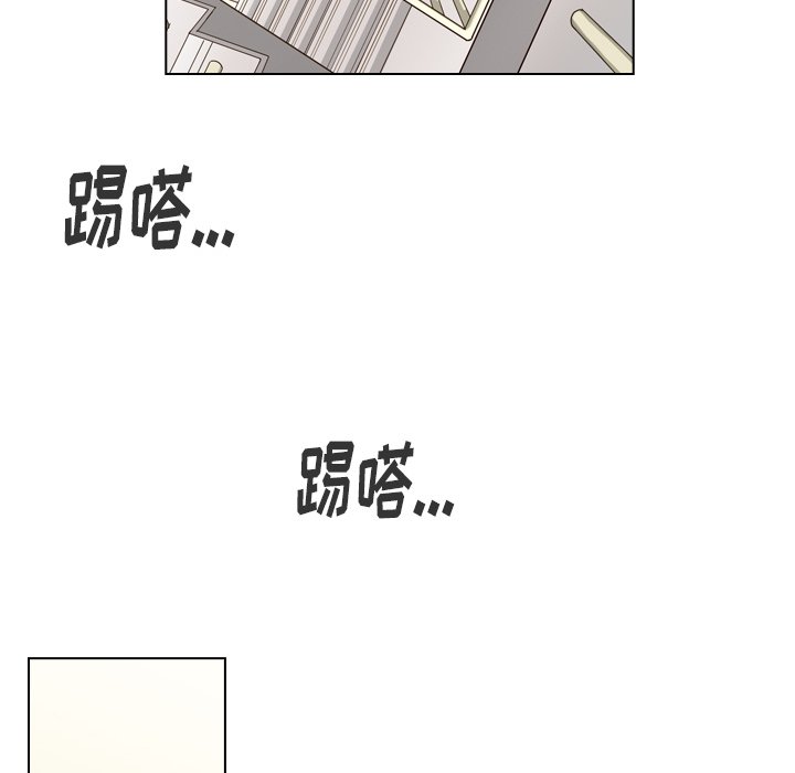 第41話 - 第59张
