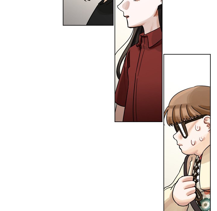 第41話 - 第61张