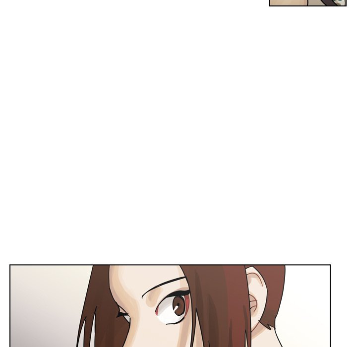 第41話 - 第62张