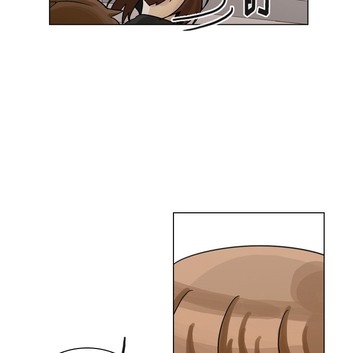 第41話 - 第65张