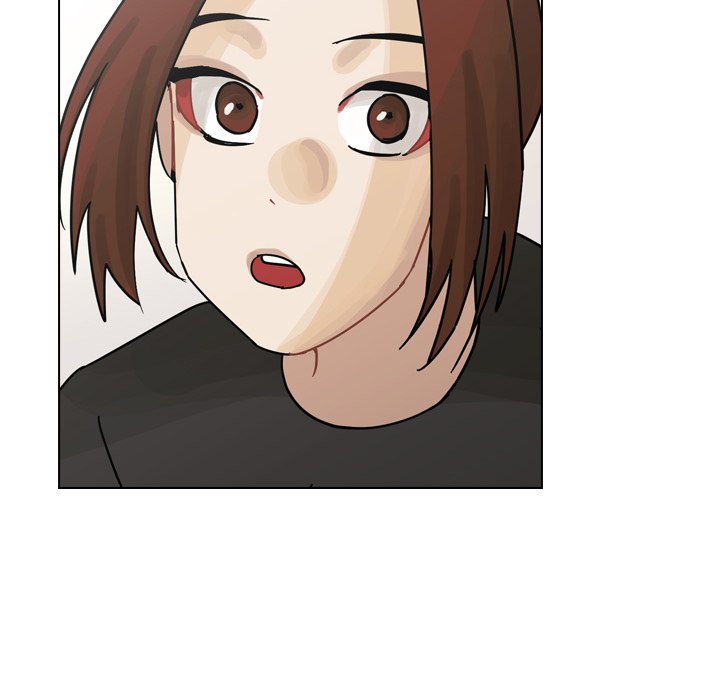 第41話 - 第69张